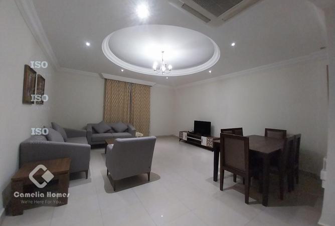 963796 - Property Main Image