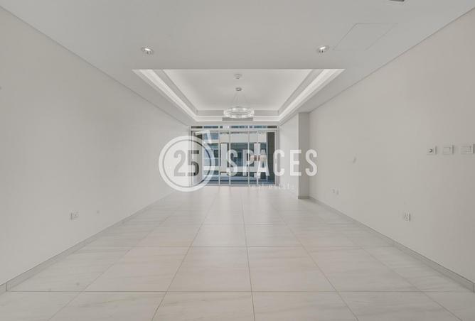 965220 - Property Image 3