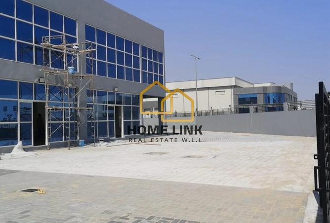 897078 - الصورة الرئيسية للعقار