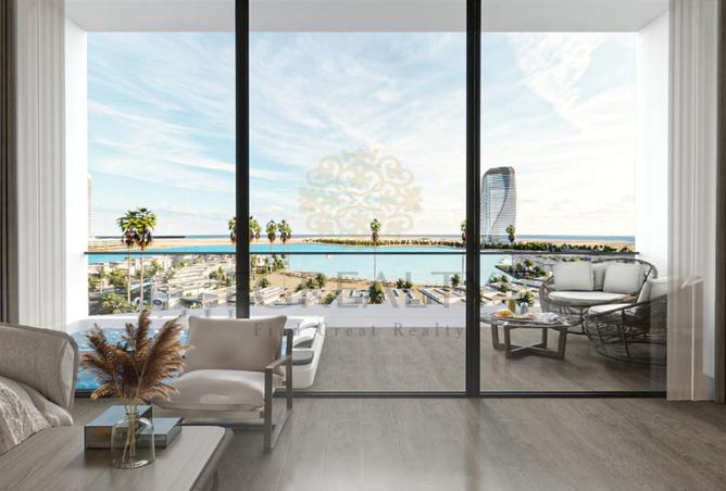 983775 - Property Image 2