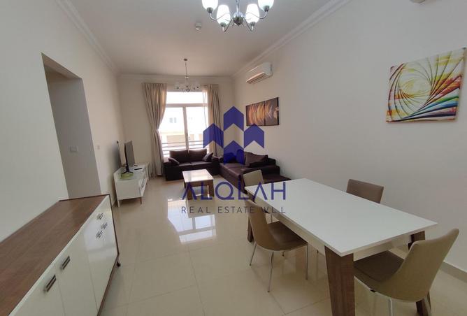 980791 - صورة العقار 2