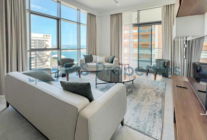 998766 - Property Main Image