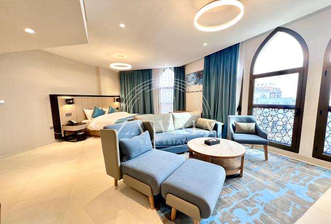 988437 - الصورة الرئيسية للعقار