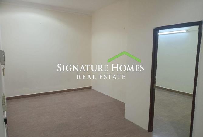 971469 - Property Main Image