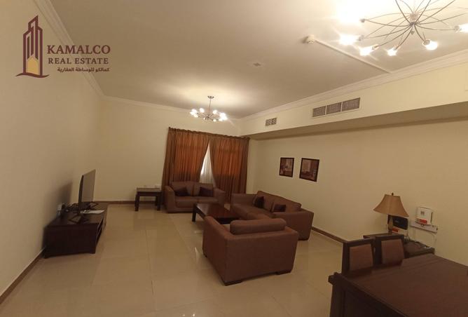 930584 - الصورة الرئيسية للعقار