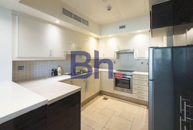 961642 - صورة العقار 3