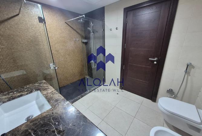 1010746 - صورة العقار 3