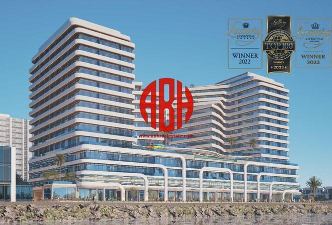 998780 - Property Main Image