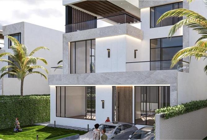 983603 - Property Image 2