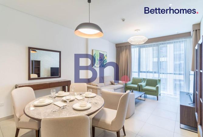 920016 - الصورة الرئيسية للعقار