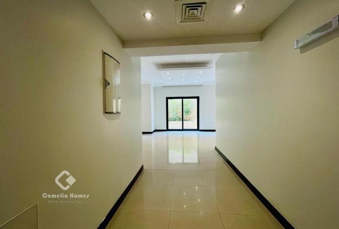 950655 - صورة العقار 2