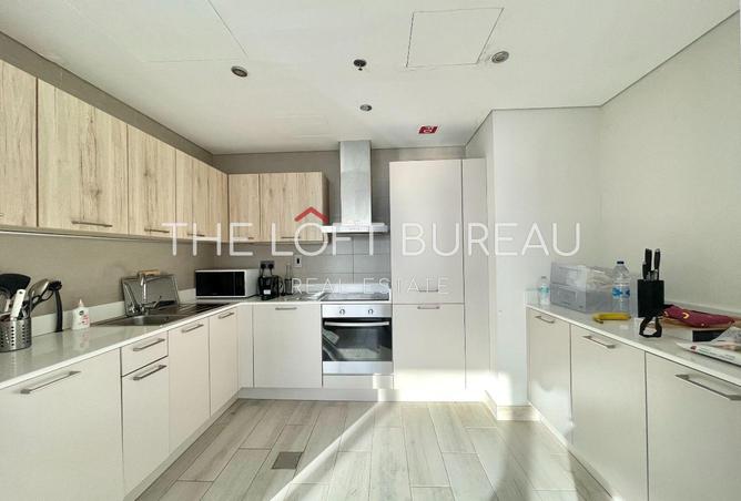 998190 - صورة العقار 3