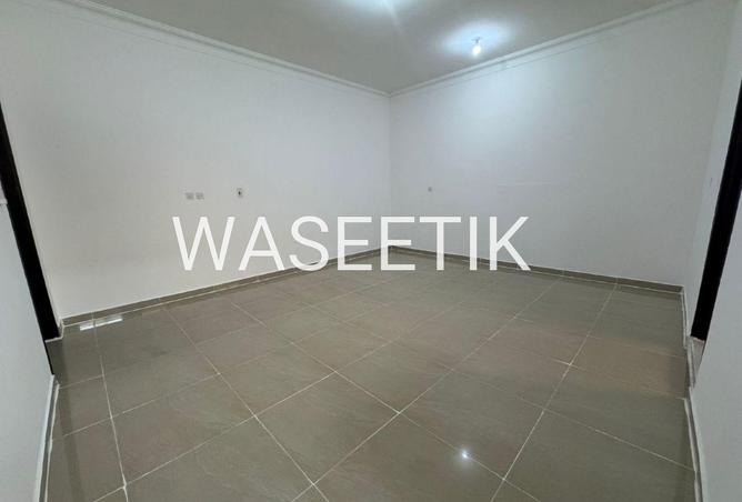 1007866 - صورة العقار 3