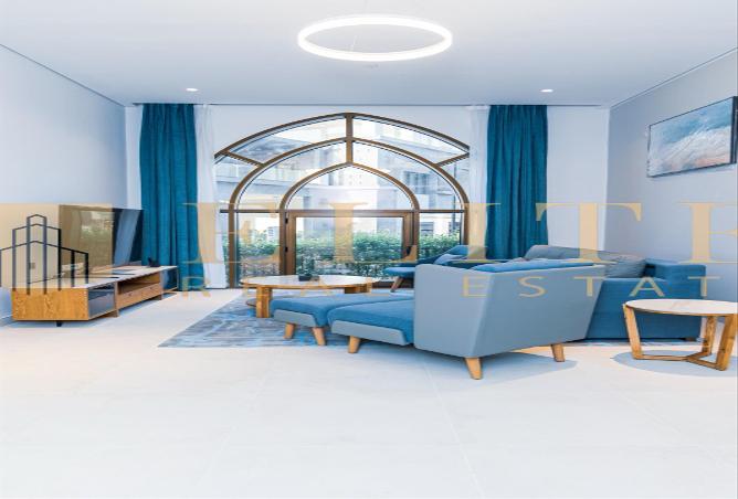 968630 - صورة العقار 2