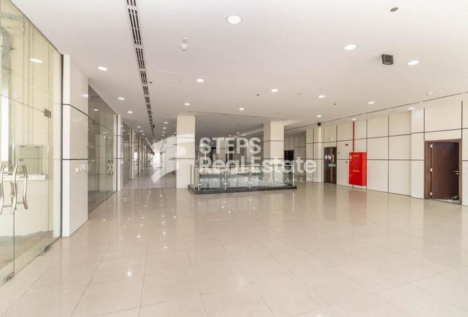925804 - Property Main Image