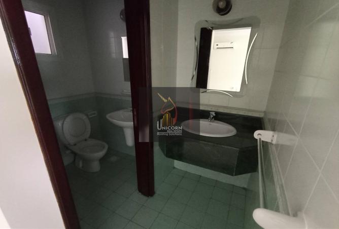 965860 - صورة العقار 2