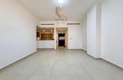 Apartment - 1 Bedroom - 2 Bathrooms for rent in Dara - Fox Hills - Lusail