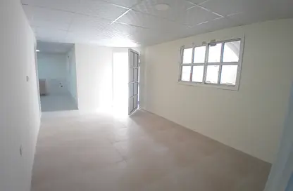 Apartment - 2 Bedrooms - 2 Bathrooms for rent in Old Airport Road - Old Airport Road - Doha