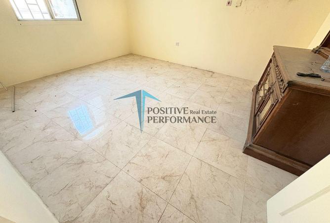 978458 - صورة العقار 2