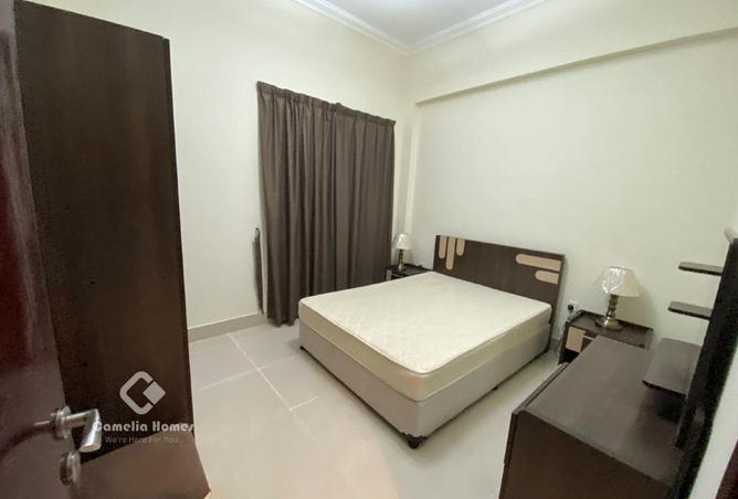 958392 - صورة العقار 2