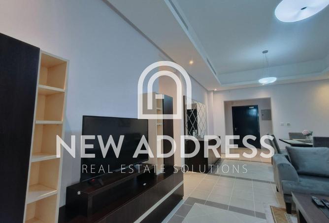 995446 - Property Image 3