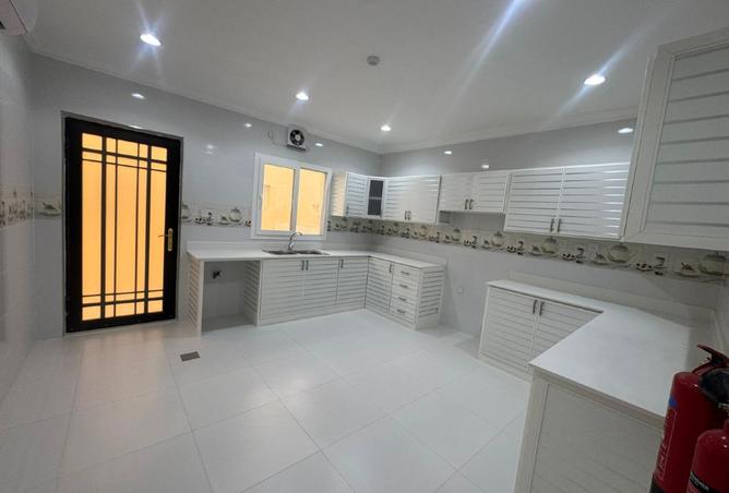 992567 - الصورة الرئيسية للعقار