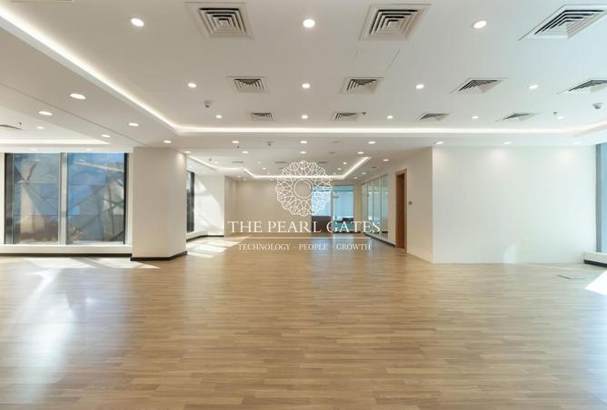 916541 - Property Image 3