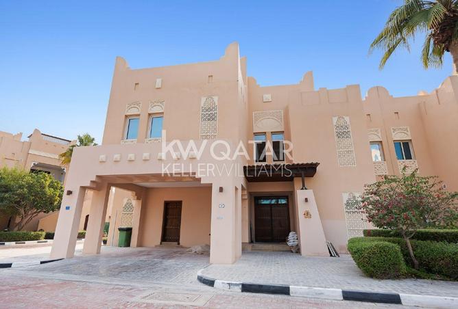 1005672 - Property Image 2