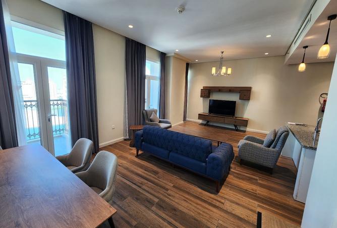 960960 - صورة العقار 3