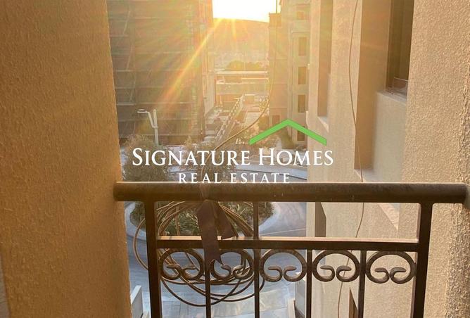 985303 - صورة العقار 2