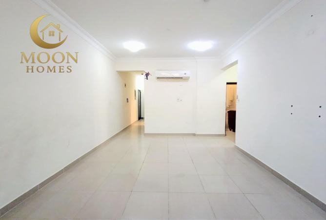 986222 - Property Image 2