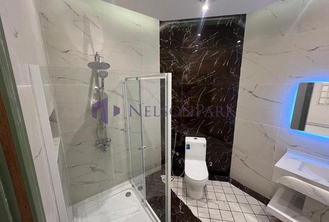 1001196 - صورة العقار 3