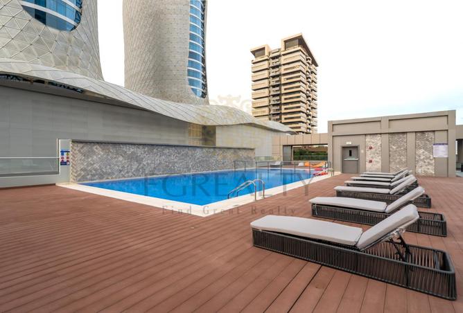 1008578 - Property Main Image