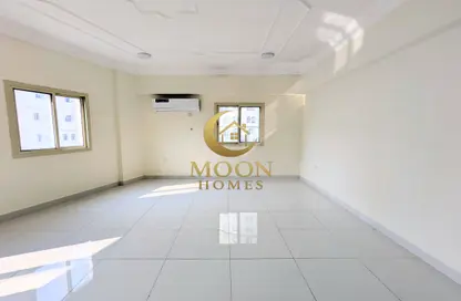 Apartment - 1 Bedroom - 1 Bathroom for rent in Fereej Abdul Aziz - Fereej Abdul Aziz - Doha