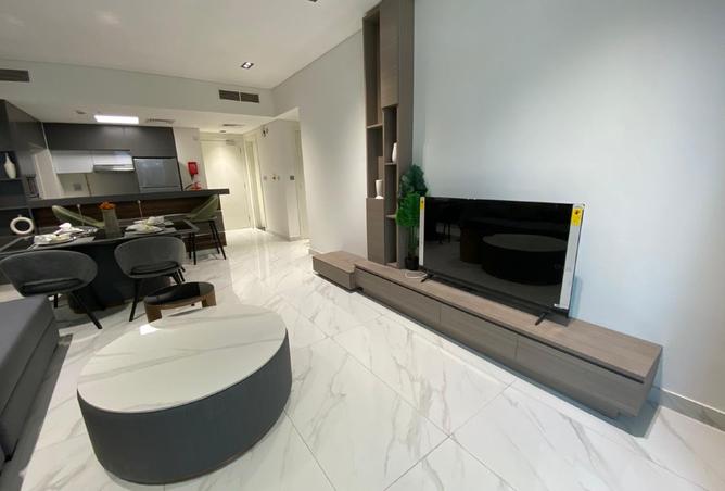 985435 - صورة العقار 2