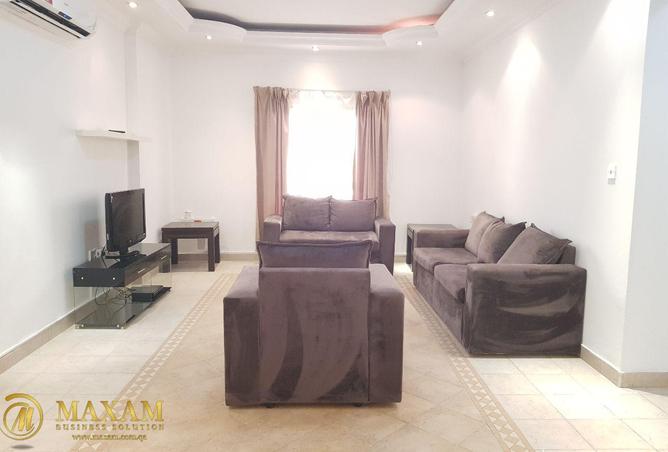 990799 - Property Image 3