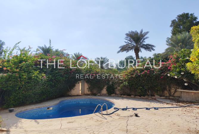 977953 - Property Image 3