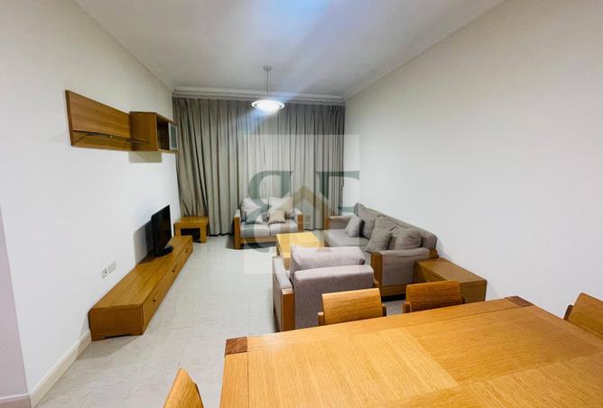 972776 - Property Main Image