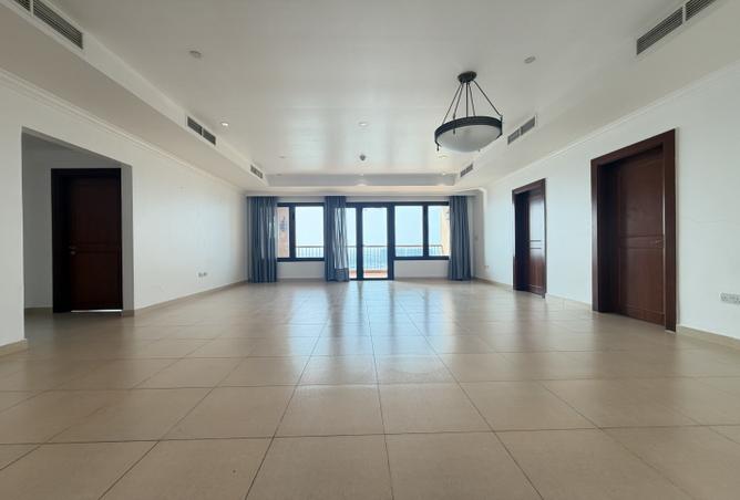 982585 - صورة العقار 2