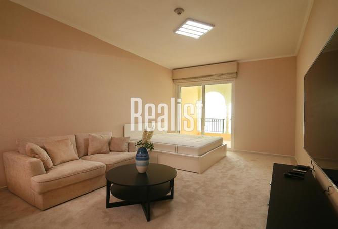 938384 - Property Main Image