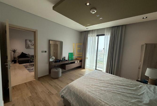 964383 - Property Image 2