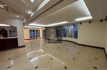 مجمع سكني - 4 غرف نوم - 5 حمامات للايجار في فلل واست باي لاغون - وست باي لاجون - بحيرة وست لاجون - الدوحة