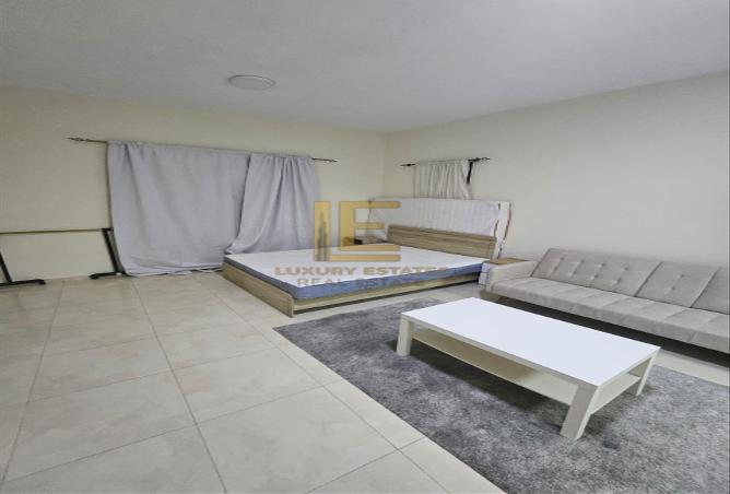 994670 - صورة العقار 3