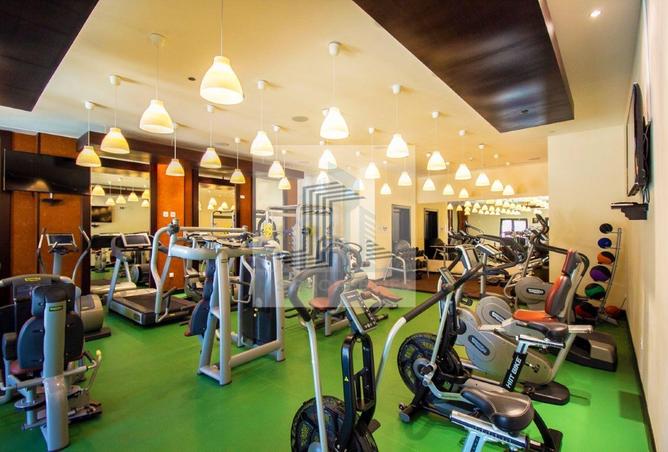 917668 - Property Image 2