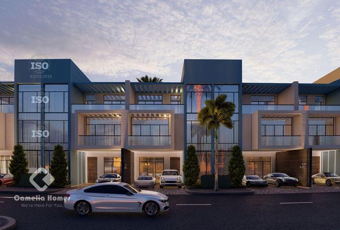 898723 - Property Image 3