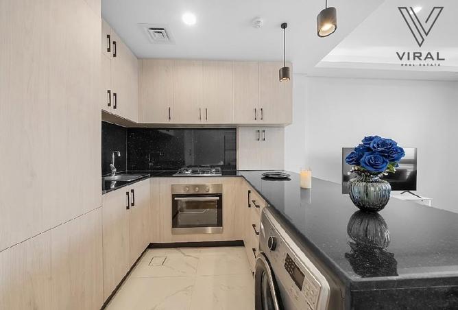 970133 - Property Image 3