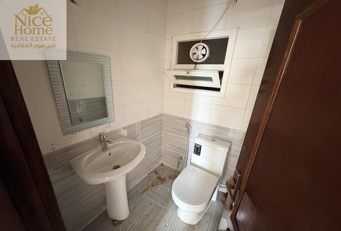 961630 - صورة العقار 3