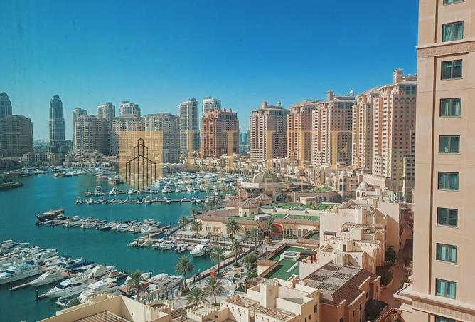 1003143 - Property Image 2