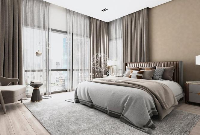 975752 - Property Image 3