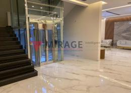 Luxurious brand new villa for sale in Wukair